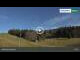 Webcam in Klaffer am Hochficht, 1.4 mi away
