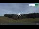 Webcam in Klaffer am Hochficht, 10 mi away