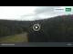 Webcam in Klaffer am Hochficht, 25.9 km