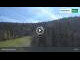 Webcam in Klaffer am Hochficht, 1.9 mi away