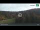 Webcam in Klaffer am Hochficht, 3.3 mi away