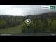 Webcam in Klaffer am Hochficht, 4.9 km