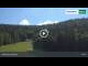 Webcam in Klaffer am Hochficht, 1.9 mi away