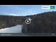 Webcam in Klaffer am Hochficht, 0.7 mi away