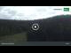 Webcam in Klaffer am Hochficht, 3.3 mi away