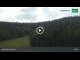 Webcam in Klaffer am Hochficht, 10.1 mi away