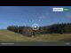 Webcam in Klaffer am Hochficht, 3.6 km entfernt