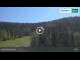 Webcam in Klaffer am Hochficht, 9.7 mi away