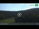 Webcam in Klaffer am Hochficht, 1.9 mi away