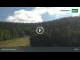 Webcam in Klaffer am Hochficht, 1.7 km