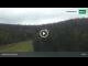 Webcam in Klaffer am Hochficht, 10.1 mi away