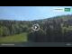 Webcam in Klaffer am Hochficht, 1.7 km