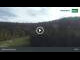Webcam in Klaffer am Hochficht, 1.7 km