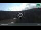 Webcam in Klaffer am Hochficht, 9.7 mi away
