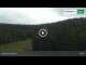 Webcam in Klaffer am Hochficht, 4.9 km