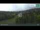 Webcam in Klaffer am Hochficht, 9.7 mi away