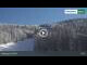Webcam in Klaffer am Hochficht, 26 km