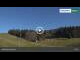 Webcam in Klaffer am Hochficht, 4.8 km entfernt
