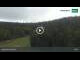 Webcam in Klaffer am Hochficht, 3.6 km