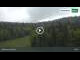 Webcam in Klaffer am Hochficht, 1.7 km