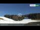 Webcam in Klaffer am Hochficht, 4.9 km
