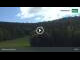 Webcam in Klaffer am Hochficht, 1.9 mi away