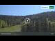 Webcam in Klaffer am Hochficht, 4.9 km