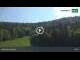 Webcam in Klaffer am Hochficht, 10.1 mi away