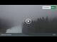 Webcam in Klaffer am Hochficht, 26 km