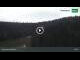 Webcam in Klaffer am Hochficht, 3.3 mi away