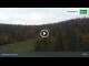 Webcam in Klaffer am Hochficht, 1.7 km