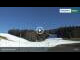 Webcam in Klaffer am Hochficht, 4.9 km