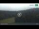 Webcam in Klaffer am Hochficht, 10.1 mi away