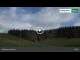 Webcam in Klaffer am Hochficht, 10.1 mi away
