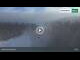 Webcam in Klaffer am Hochficht, 3.3 mi away