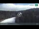 Webcam in Klaffer am Hochficht, 4.9 km