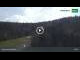 Webcam in Klaffer am Hochficht, 3.3 mi away