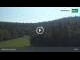 Webcam in Klaffer am Hochficht, 3.3 mi away