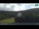 Webcam in Klaffer am Hochficht, 0.7 mi away