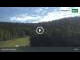 Webcam in Klaffer am Hochficht, 9.7 mi away