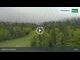 Webcam in Klaffer am Hochficht, 9.7 mi away