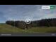 Webcam in Klaffer am Hochficht, 3.3 mi away