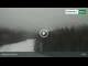 Webcam in Klaffer am Hochficht, 3.3 mi away