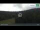 Webcam in Klaffer am Hochficht, 25.9 km