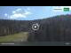 Webcam in Klaffer am Hochficht, 3.3 mi away