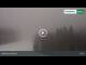 Webcam in Klaffer am Hochficht, 1.7 km