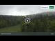Webcam in Klaffer am Hochficht, 1.7 km