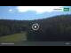 Webcam in Klaffer am Hochficht, 10.1 mi away