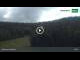 Webcam in Klaffer am Hochficht, 1.9 mi away