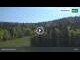 Webcam in Klaffer am Hochficht, 9.7 mi away